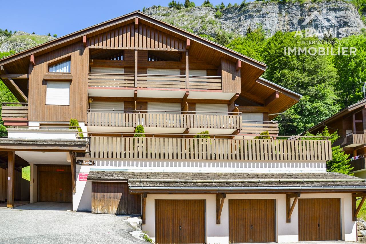 _clients_227445001_photos_4b_4637657