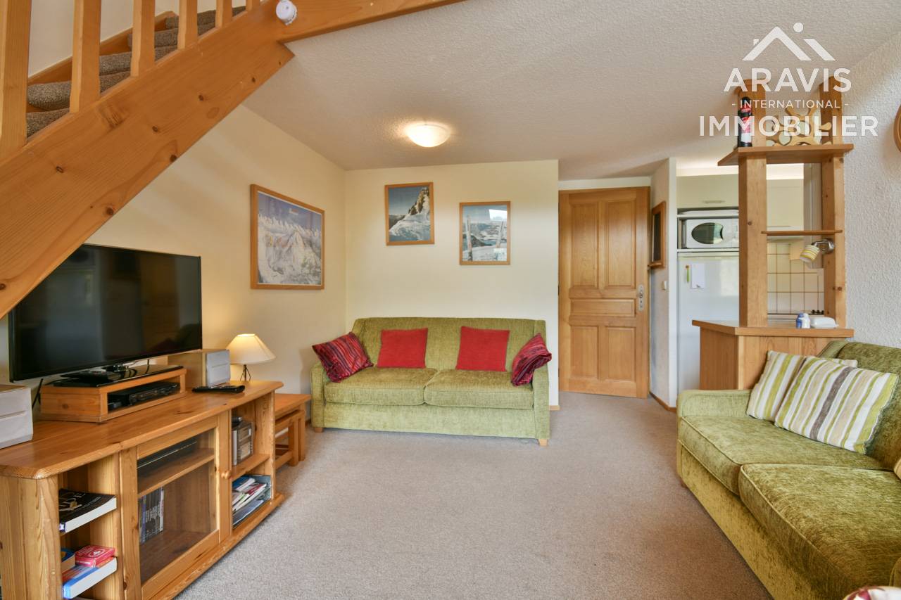 _clients_227445001_photos_4e_4637660