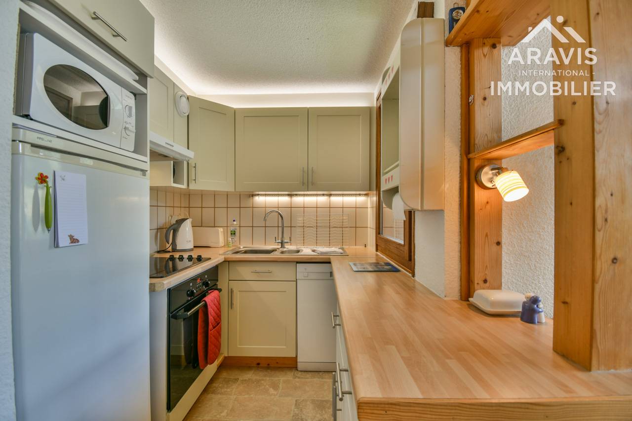 _clients_227445001_photos_4g_4637662