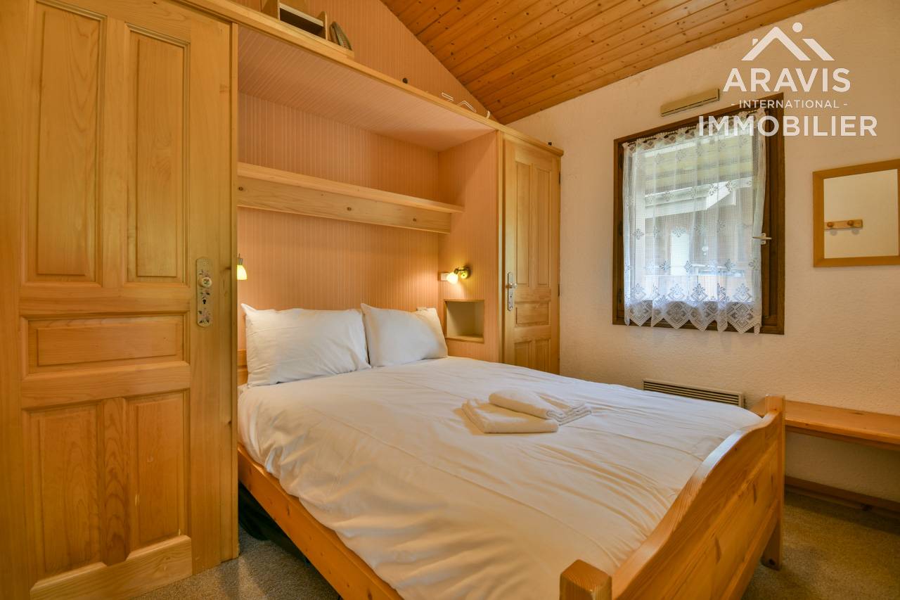 _clients_227445001_photos_4h_4637663