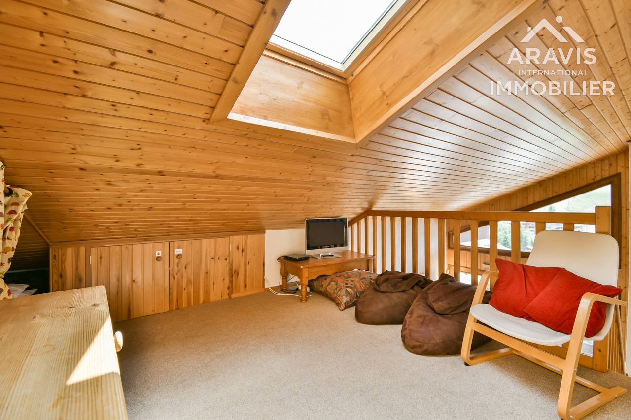 _clients_227445001_photos_4k_4637666