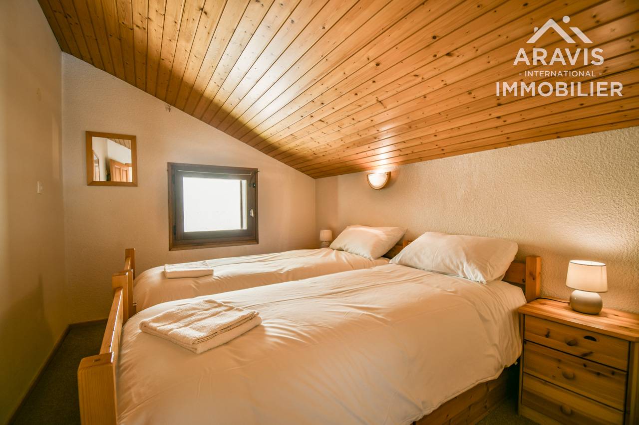 _clients_227445001_photos_4l_4637667