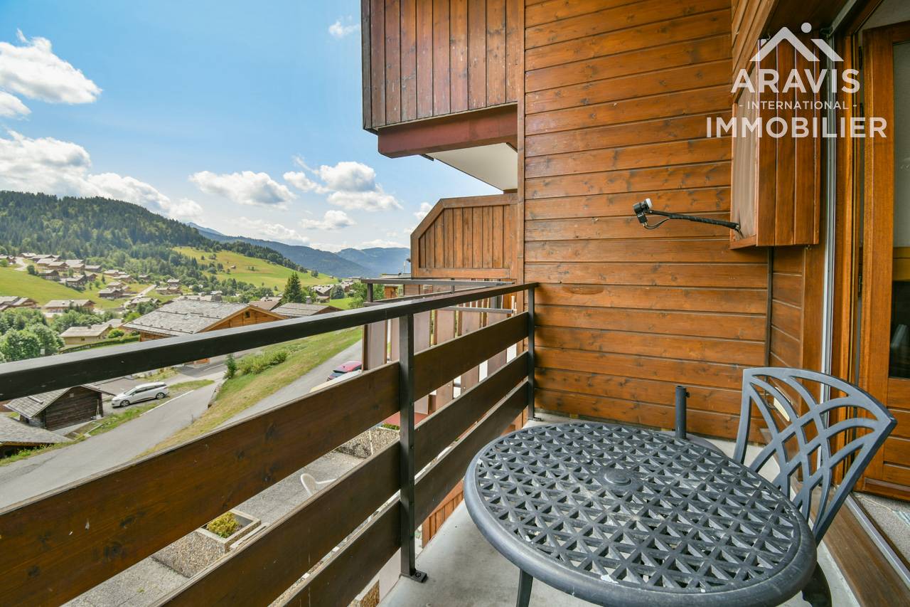 _clients_227445001_photos_4t_4637675