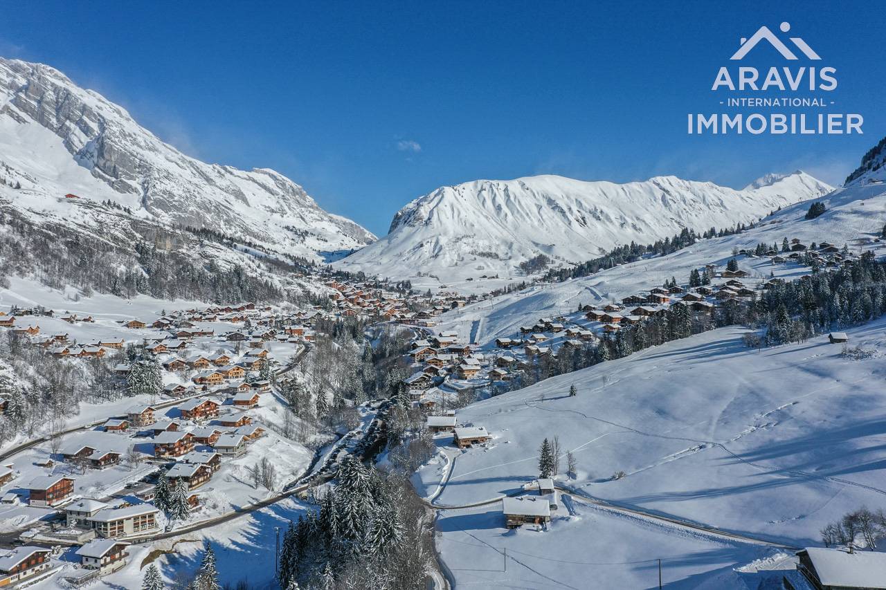 _clients_227445001_photos_4v_4637677