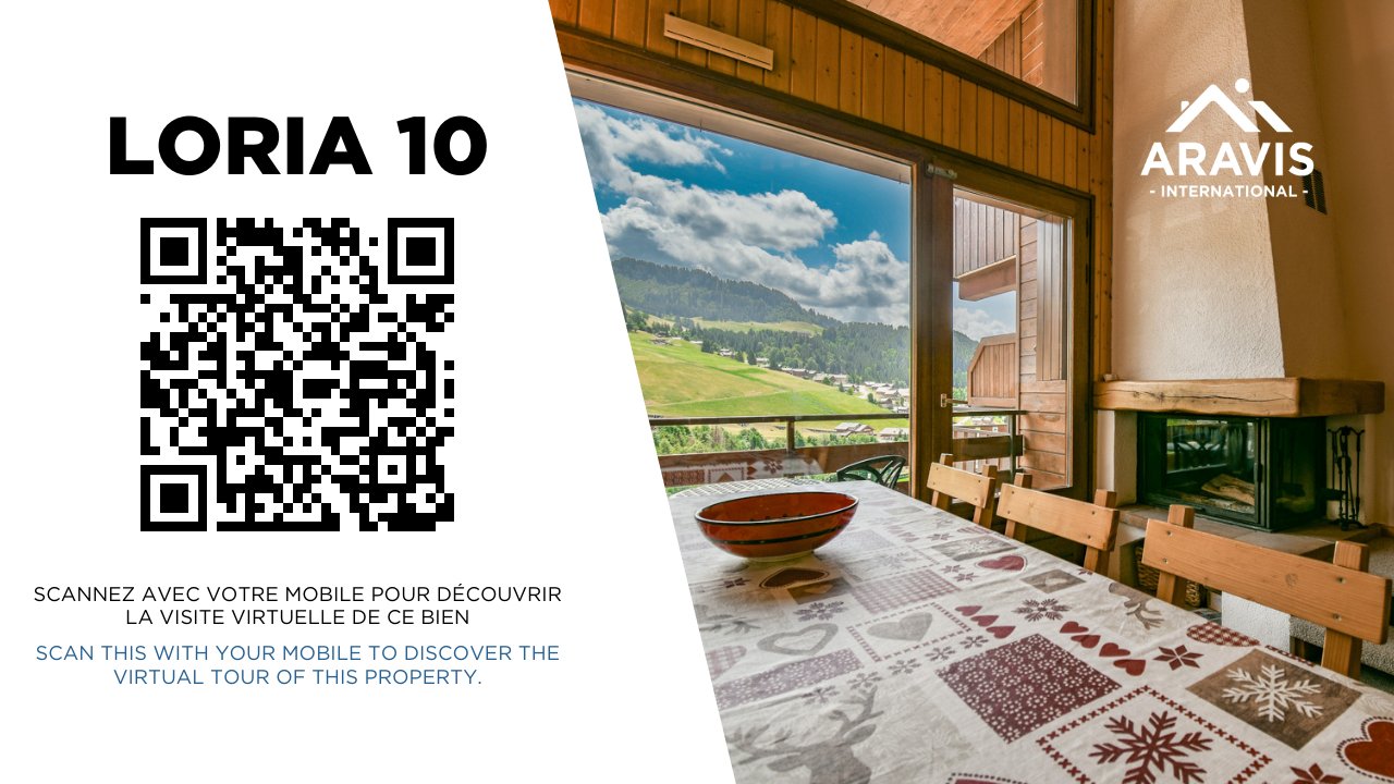 _clients_227445001_photos_4w_4637678