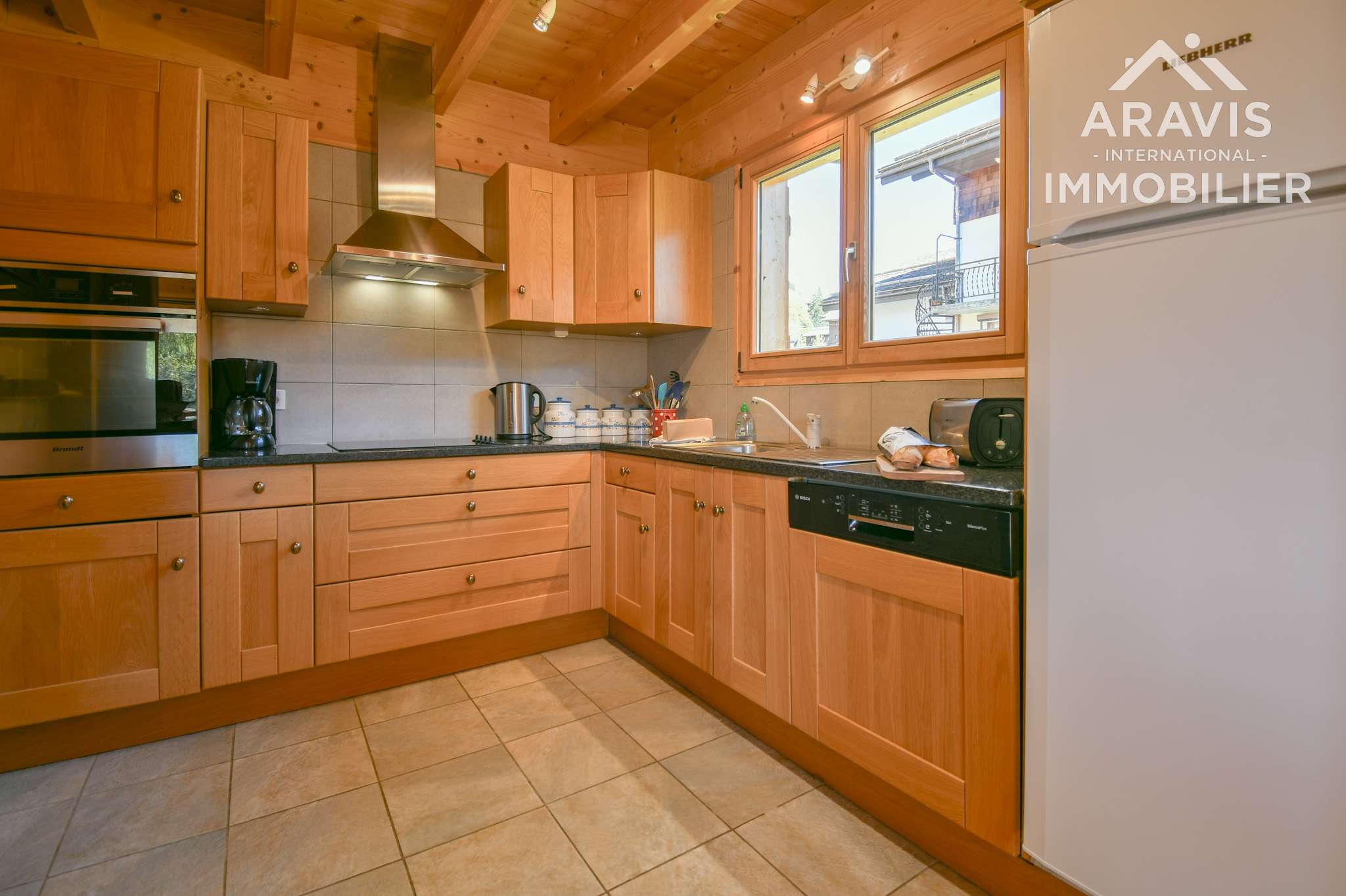 _clients_227445001_photos_50m_3923826