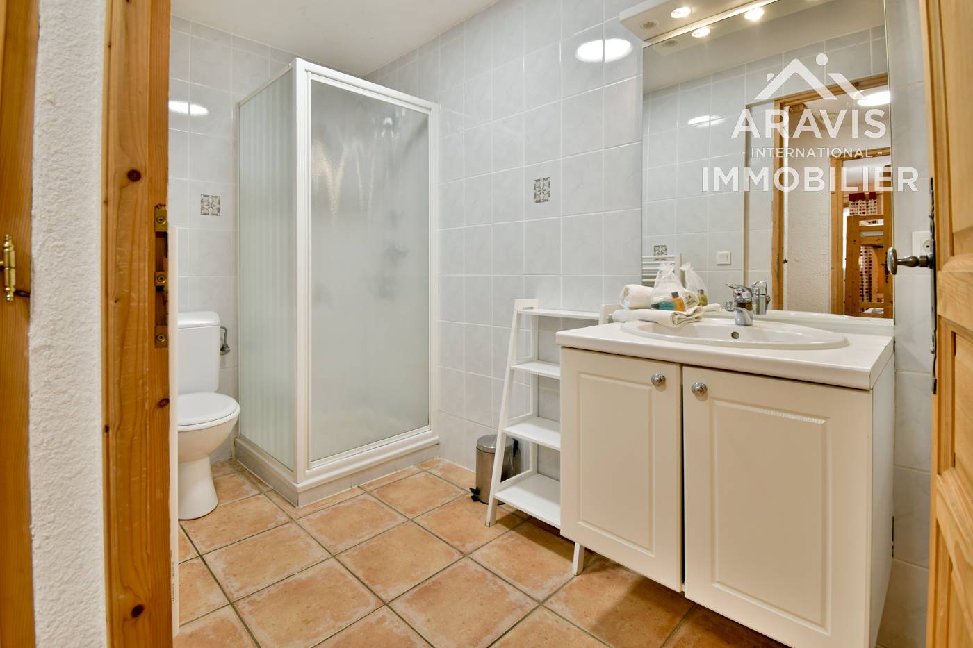 _clients_227445001_photos_5ad_3923790