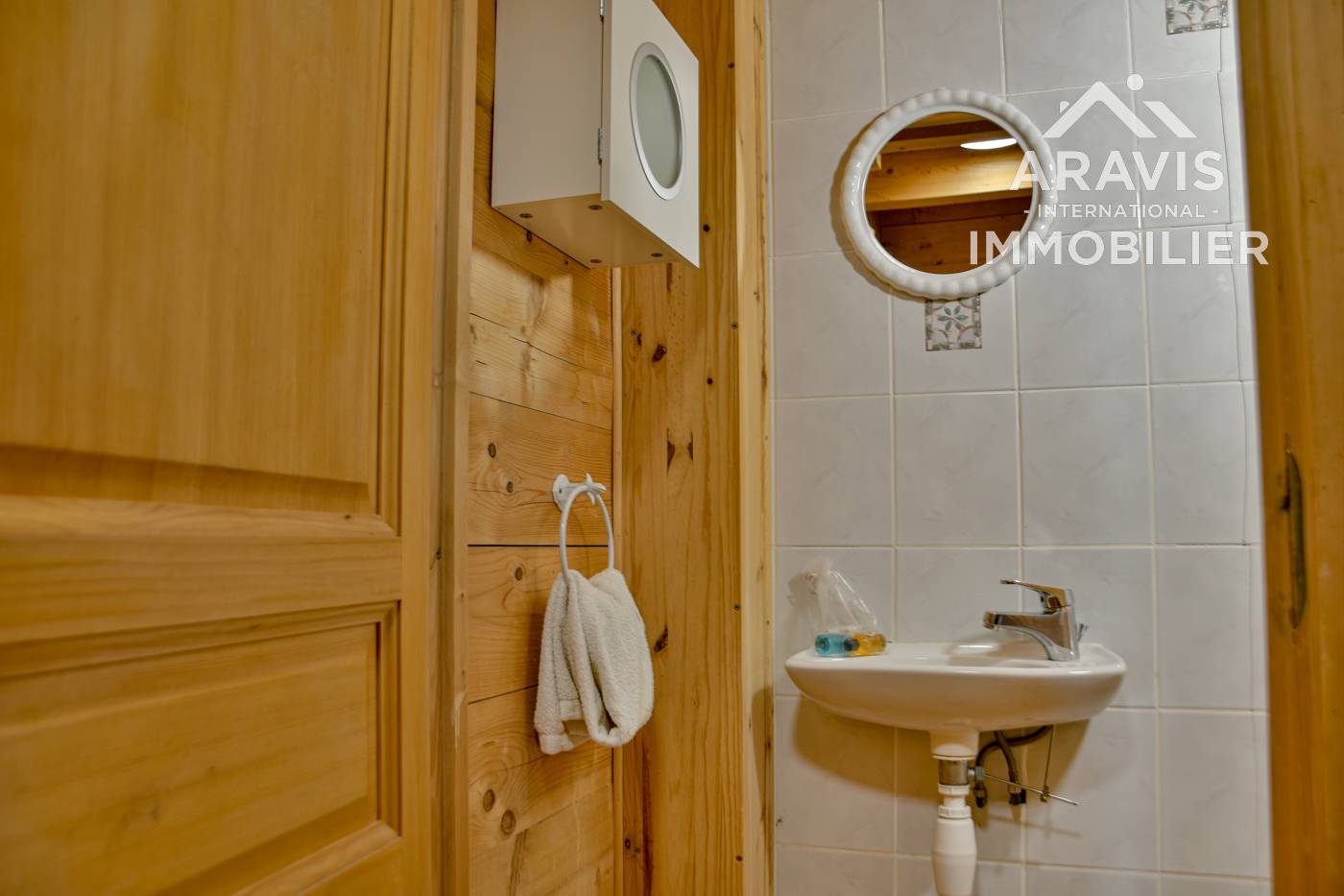 _clients_227445001_photos_5o_3923775