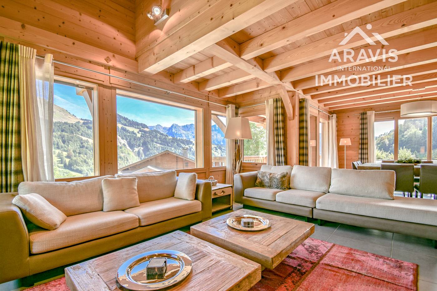 _clients_227445001_photos_61a_4637968