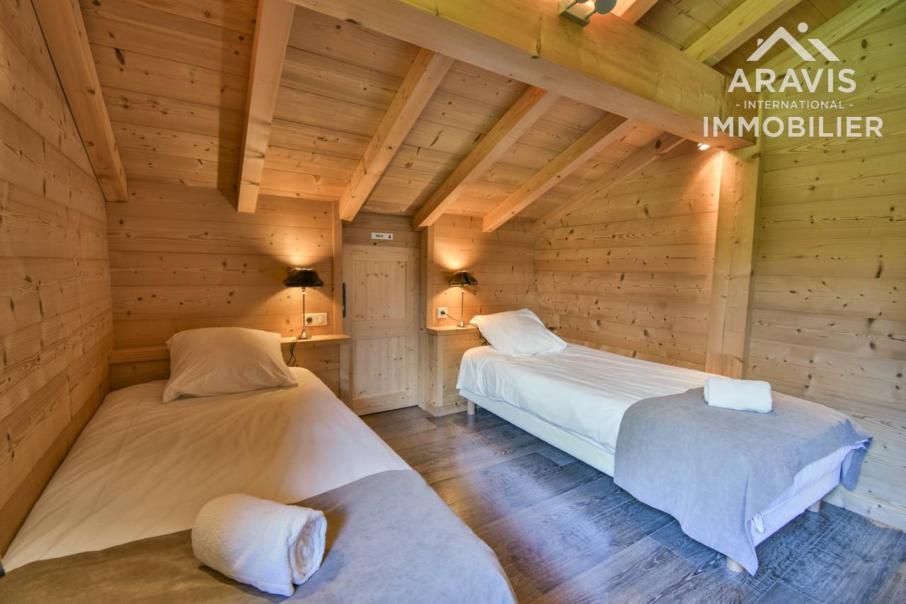 _clients_227445001_photos_61ac_4637992