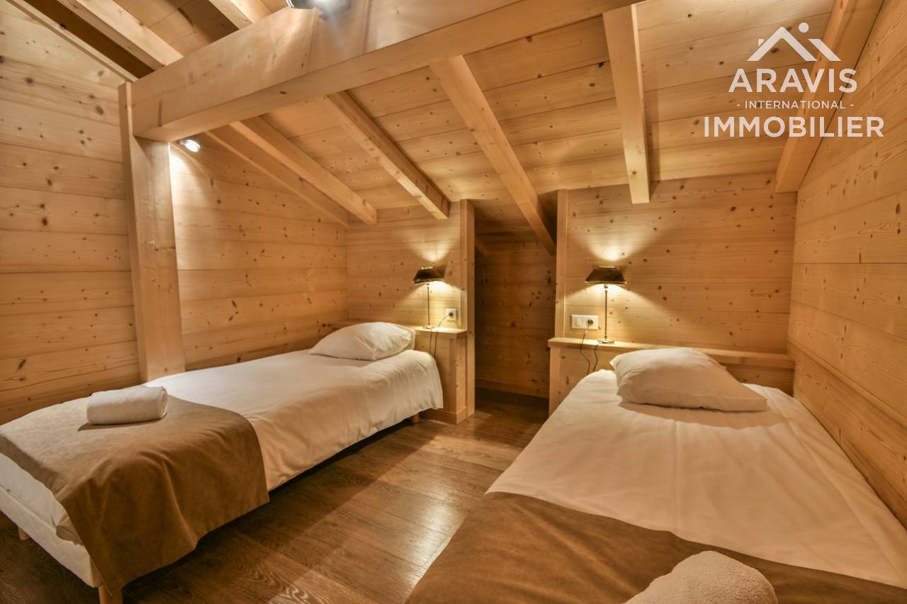 _clients_227445001_photos_61ae_4637994