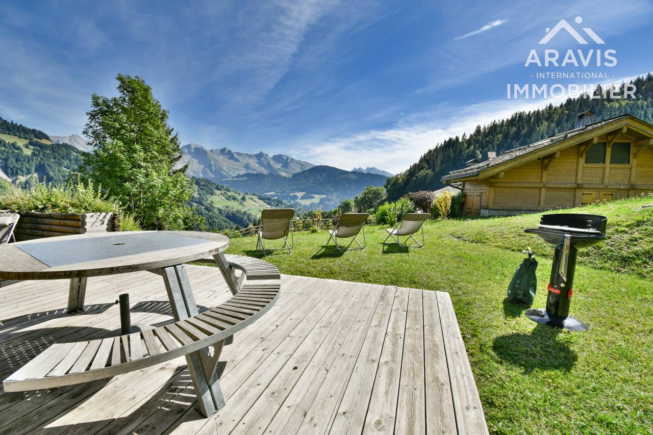 _clients_227445001_photos_61ak_4638000