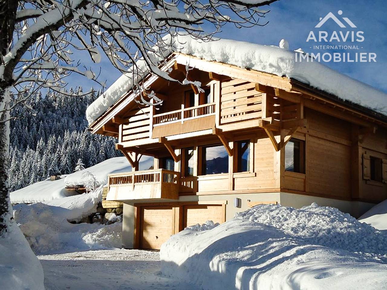 _clients_227445001_photos_61am_4638002