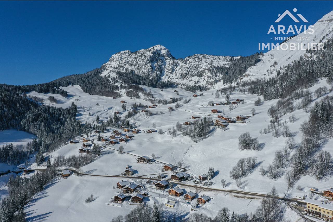 _clients_227445001_photos_61ao_4638004