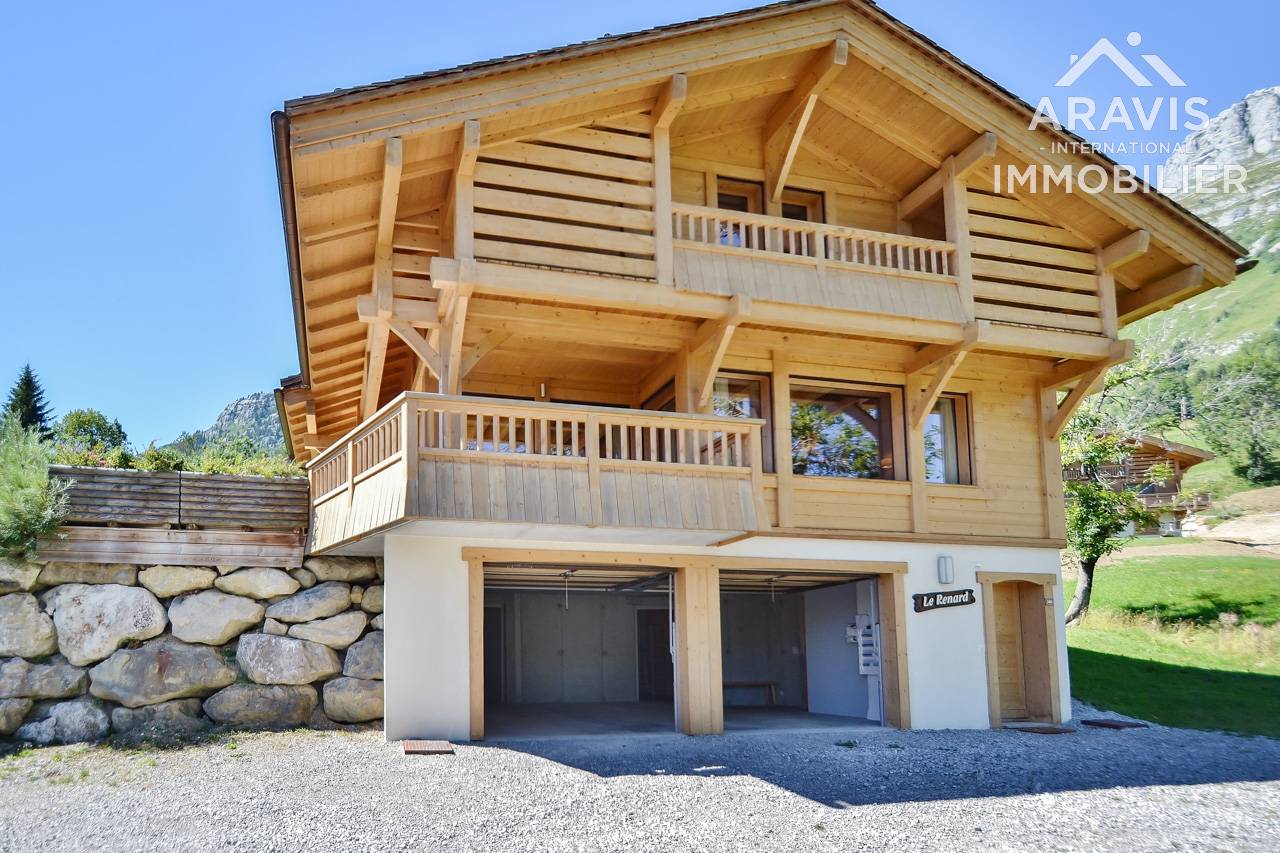 _clients_227445001_photos_61ar_4638007