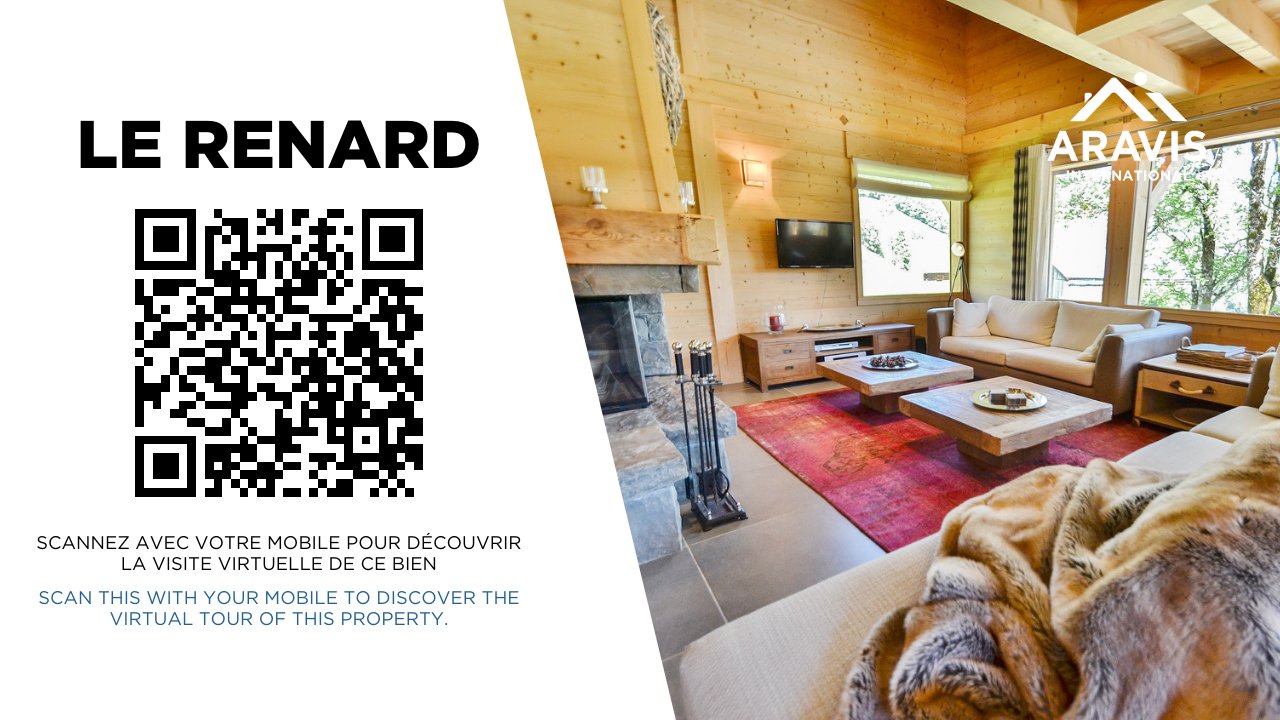 _clients_227445001_photos_61as_4638008