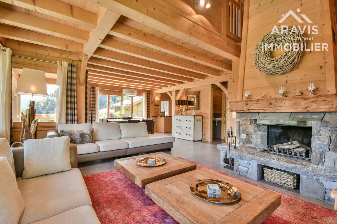 _clients_227445001_photos_61c_4637969