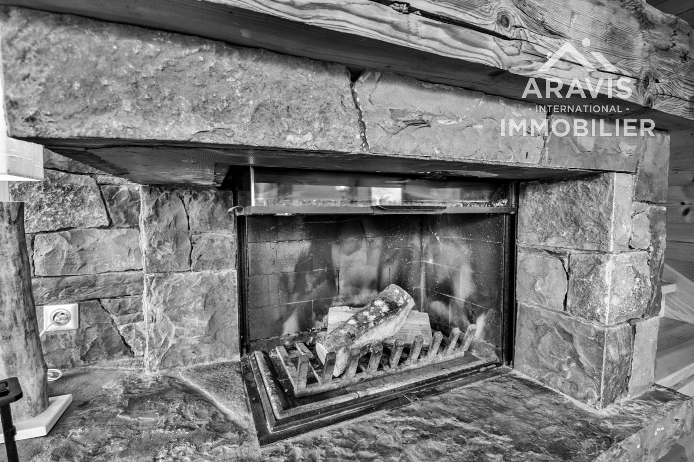 _clients_227445001_photos_61d_3923889