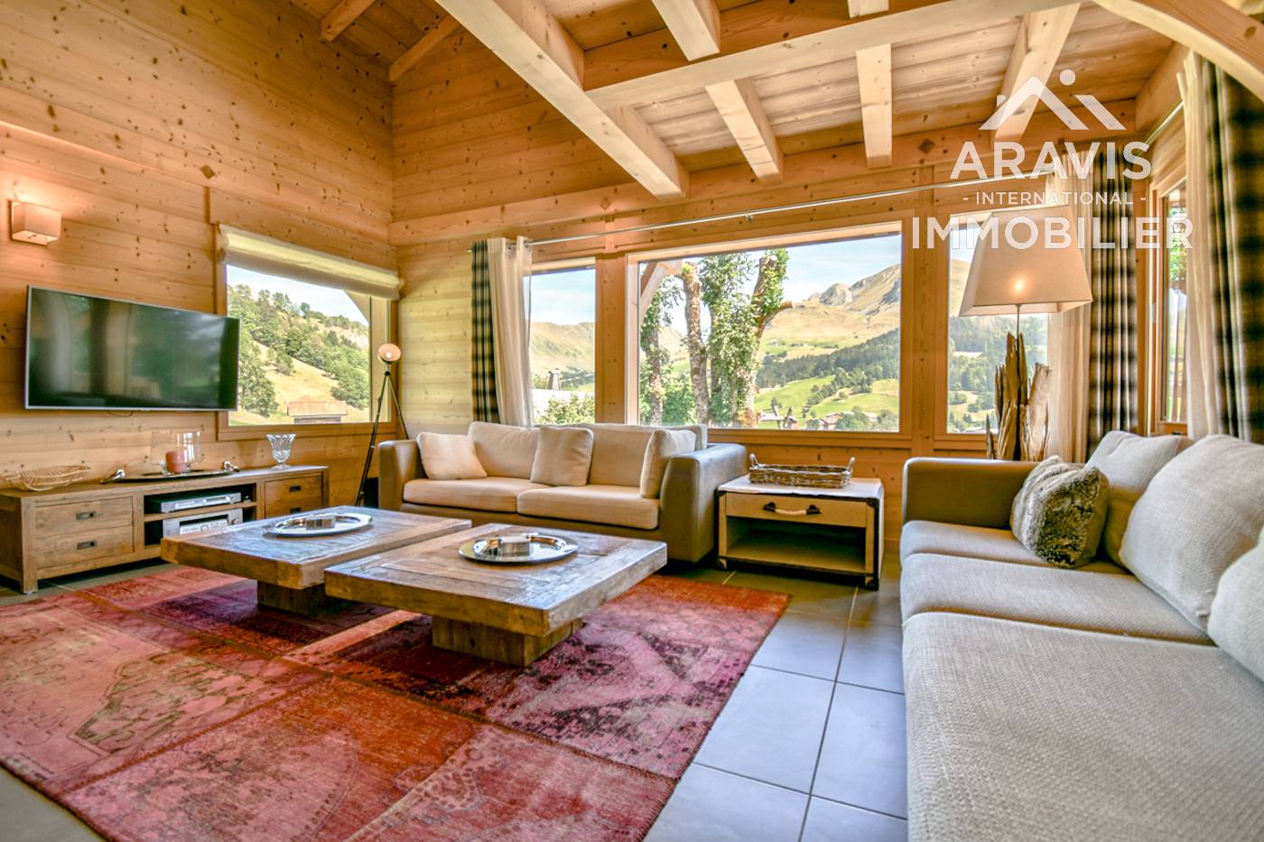 _clients_227445001_photos_61e_4637971