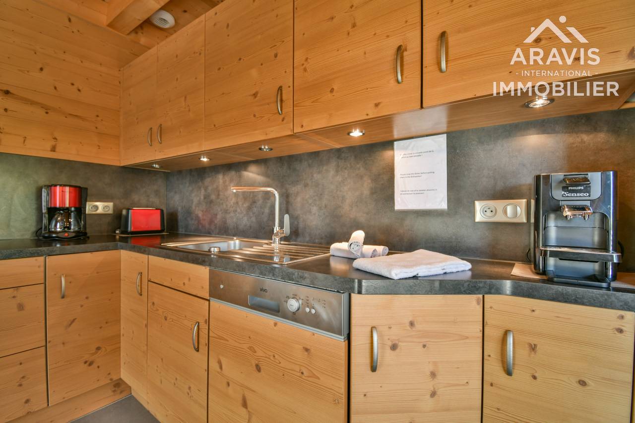 _clients_227445001_photos_61n_4637977