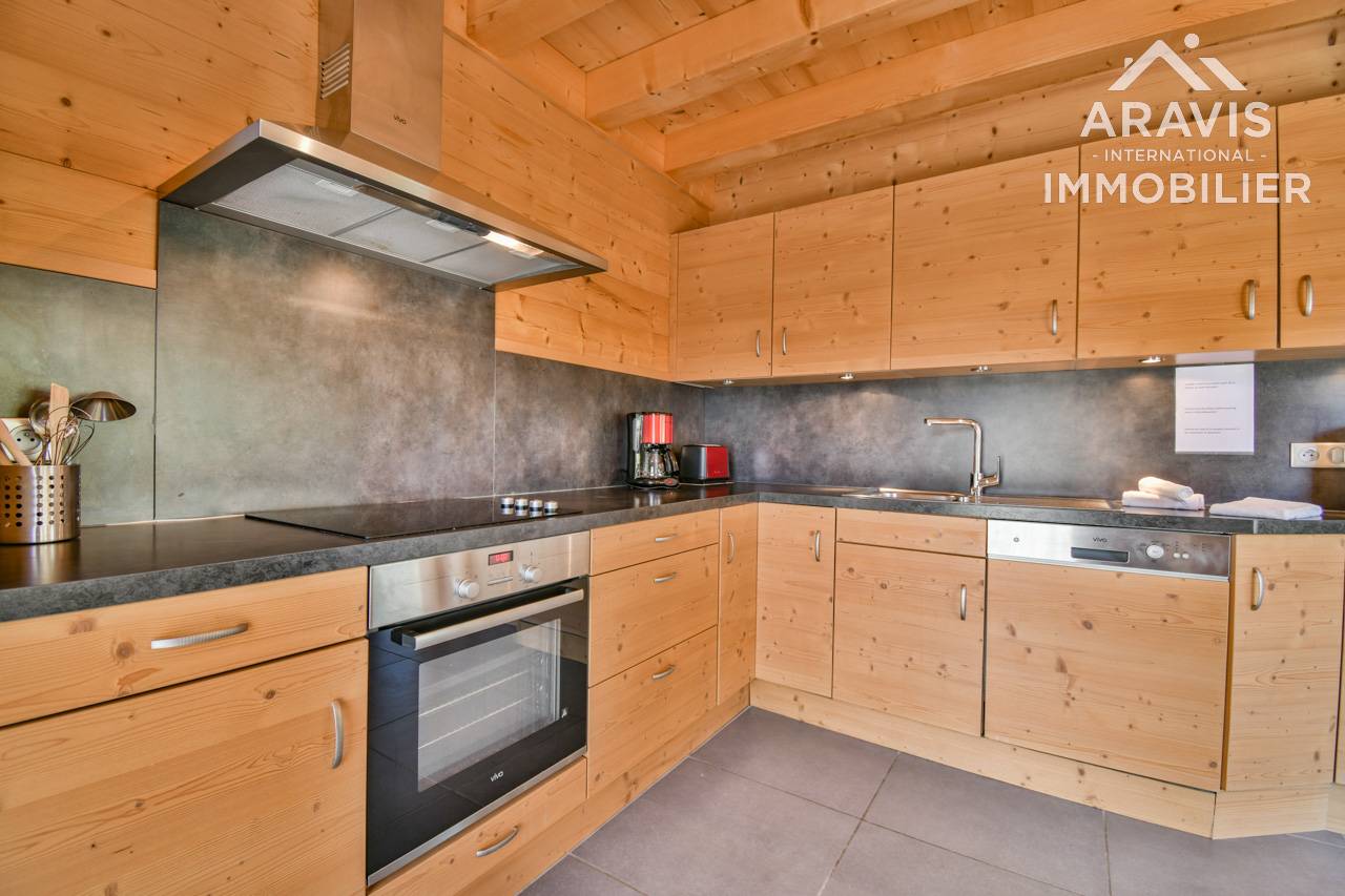 _clients_227445001_photos_61p_4637979