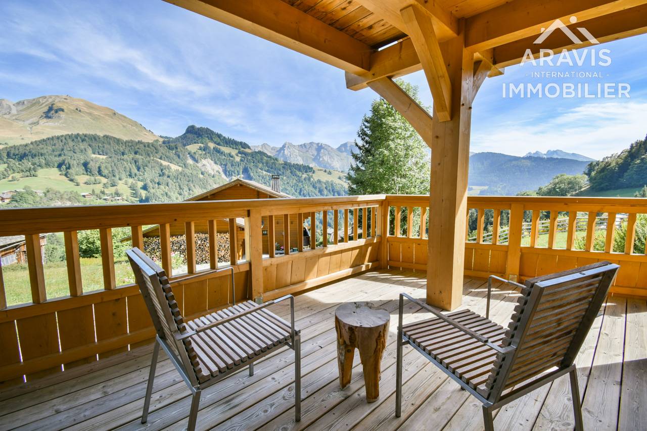 _clients_227445001_photos_61r_4637981