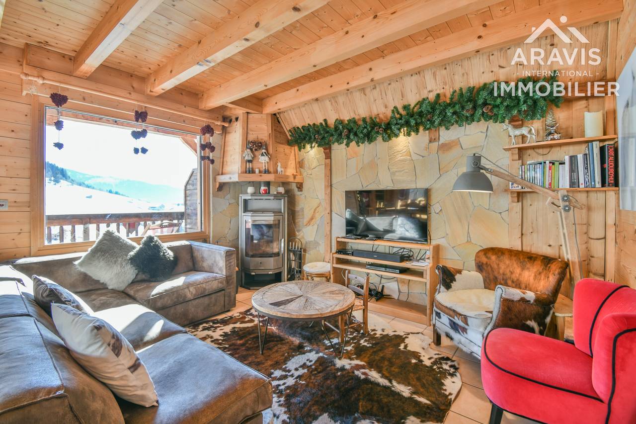 _clients_227445001_photos_64c_4638041