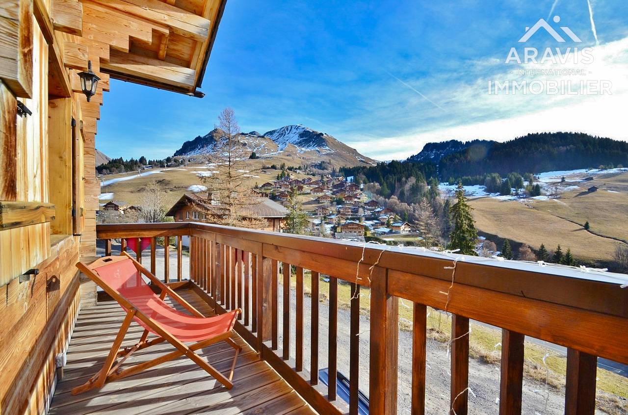 _clients_227445001_photos_64f_4638044