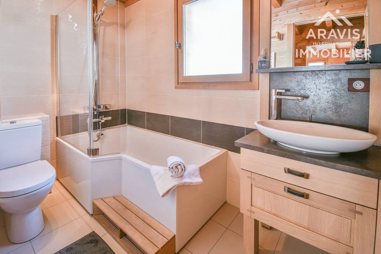 _clients_227445001_photos_64n_4638052