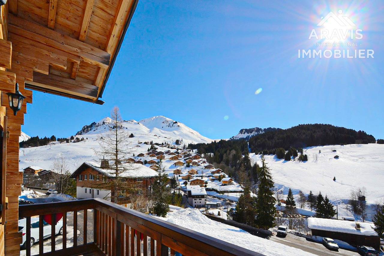 _clients_227445001_photos_64p_4638054