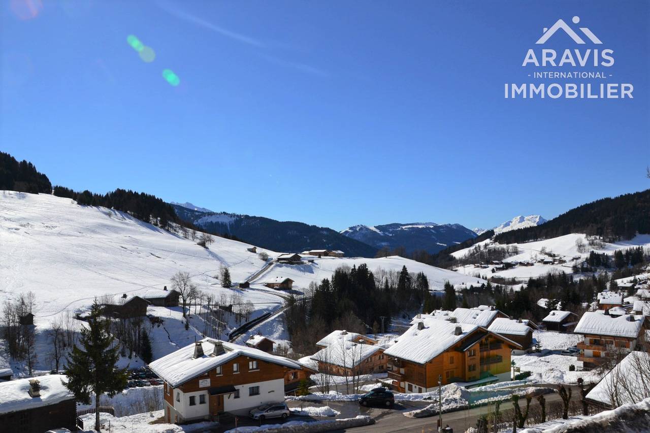 _clients_227445001_photos_64r_4638056