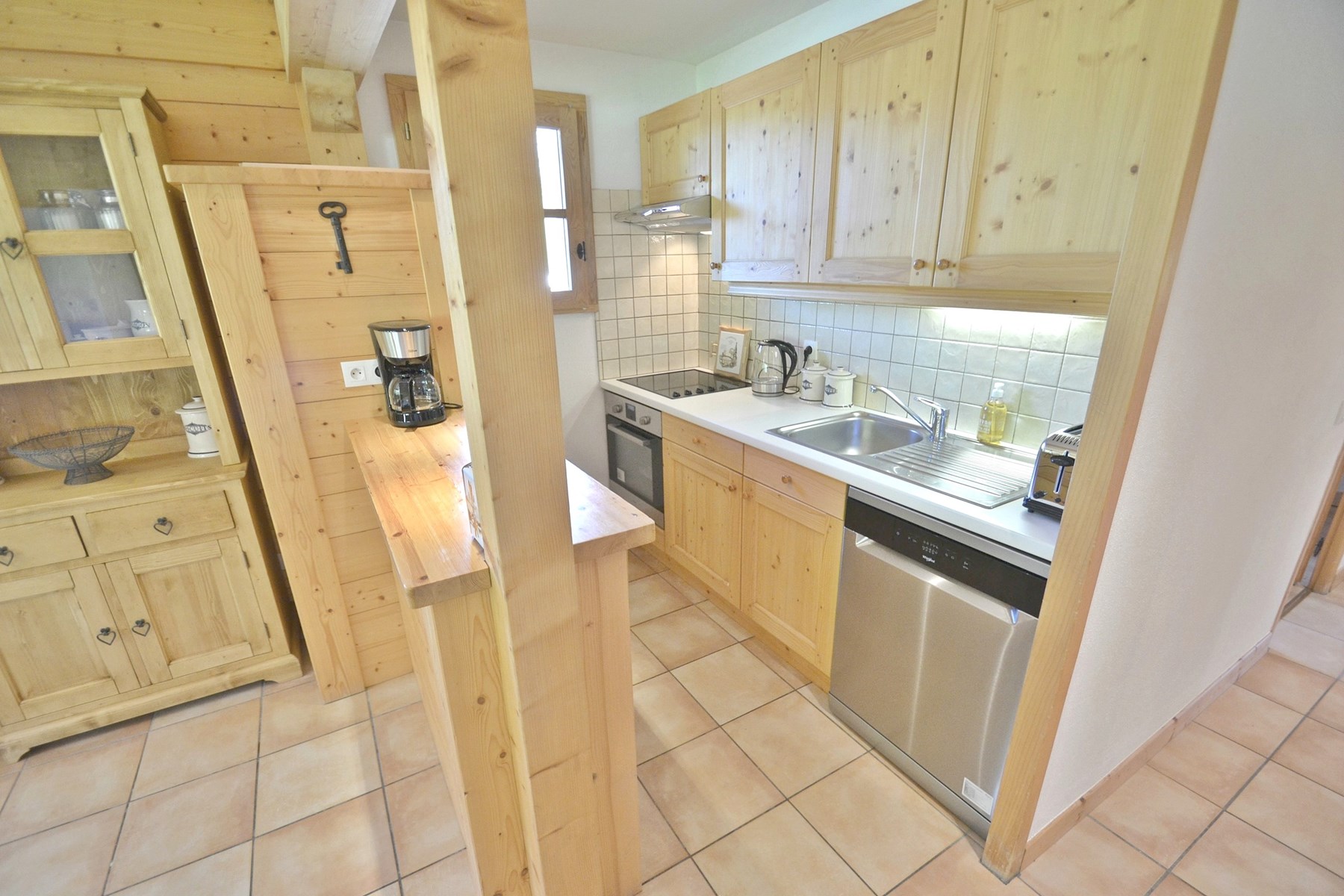 _clients_227445001_photos_72m_3923993