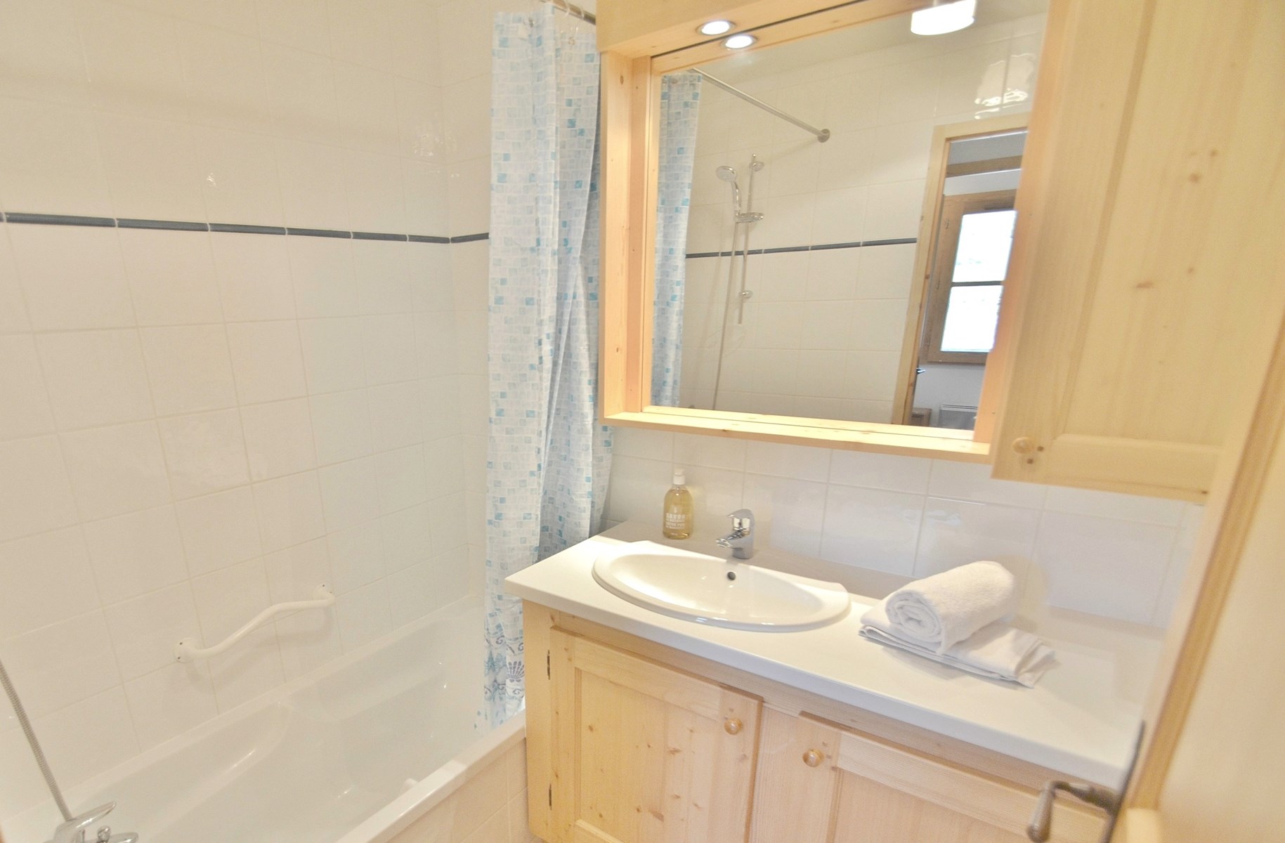 _clients_227445001_photos_72s_3923999