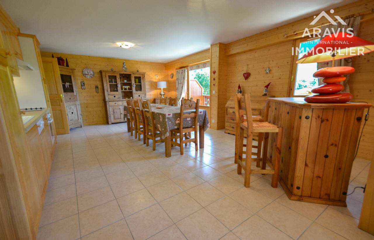 _clients_227445001_photos_75b_3942003