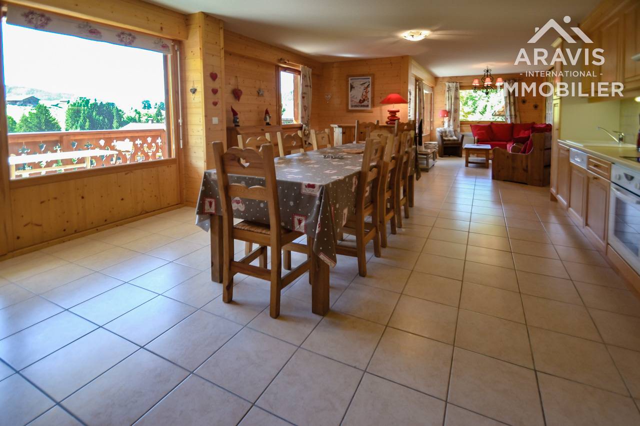 _clients_227445001_photos_75f_4638092