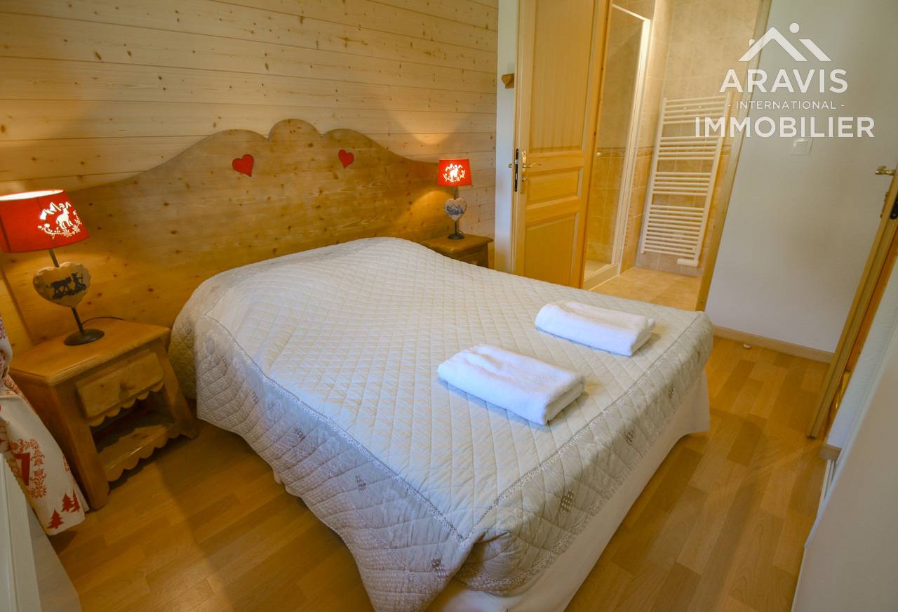 _clients_227445001_photos_75k_4638097