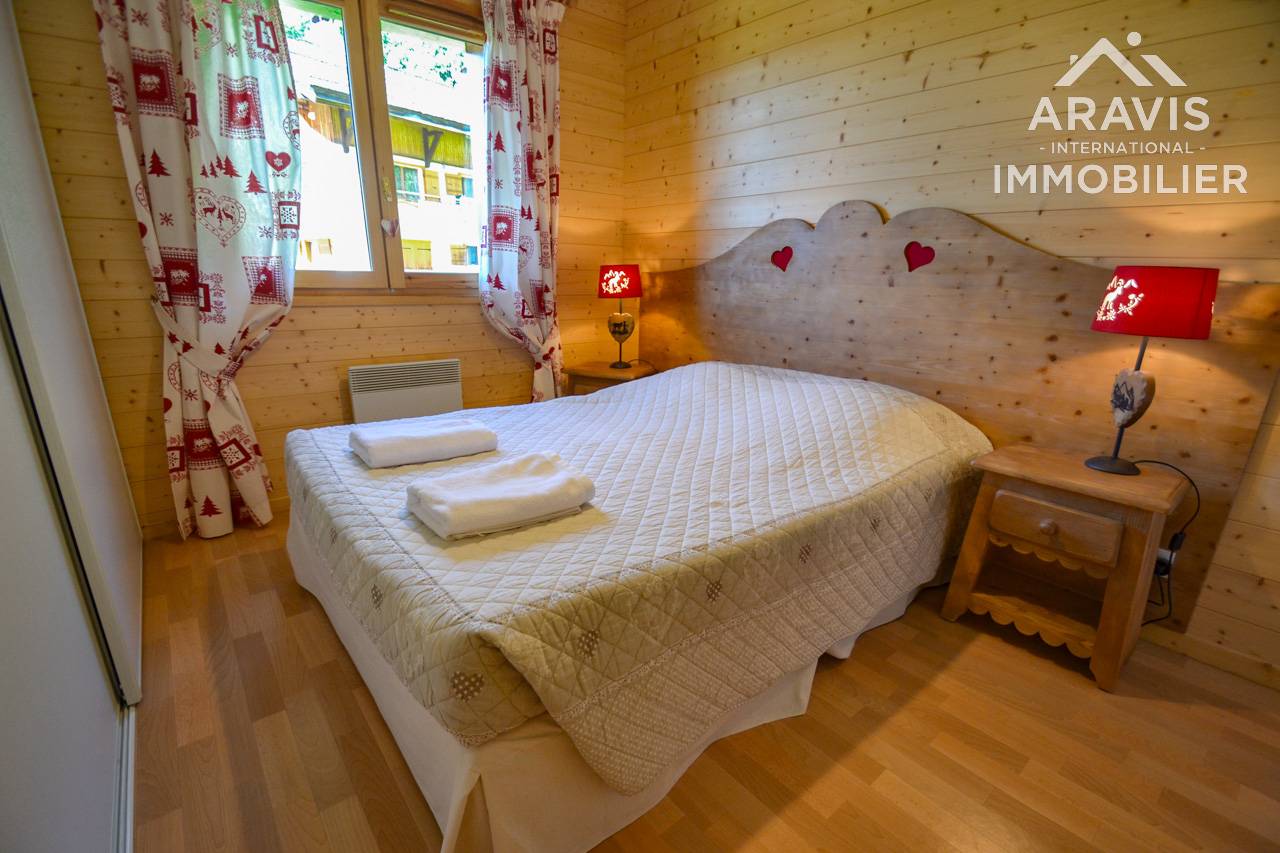 _clients_227445001_photos_75l_4638098