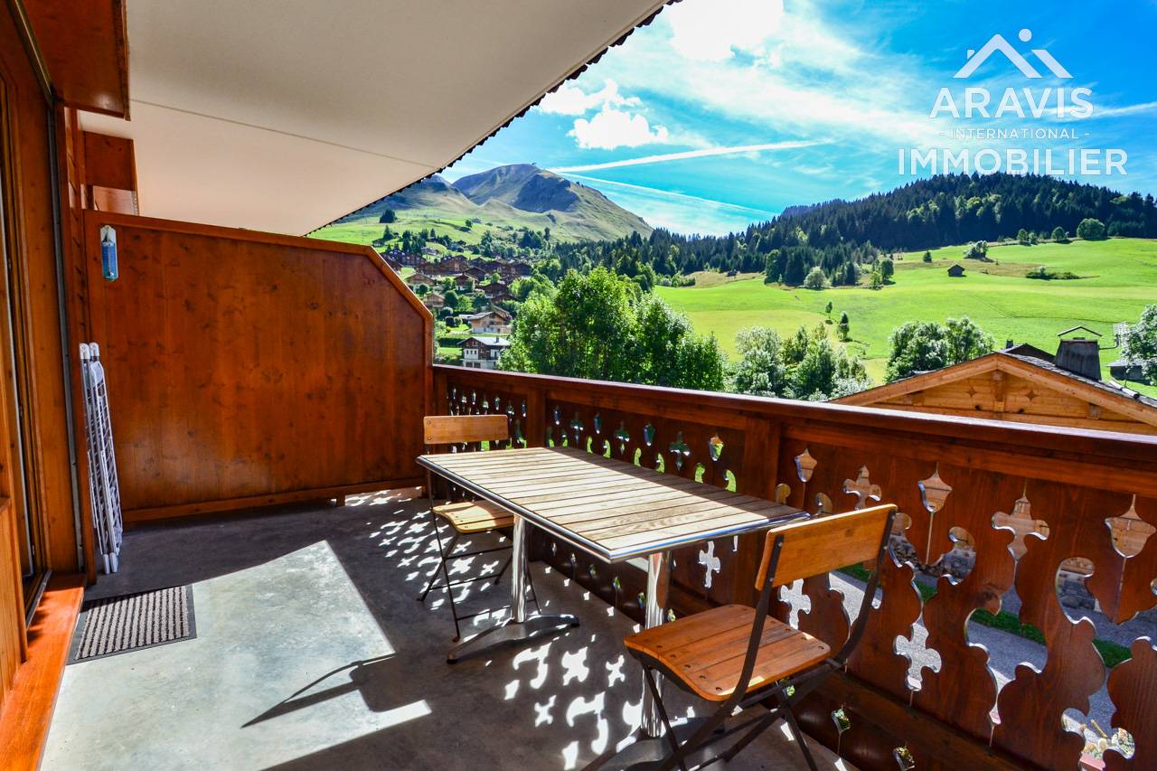 _clients_227445001_photos_75o_4638101