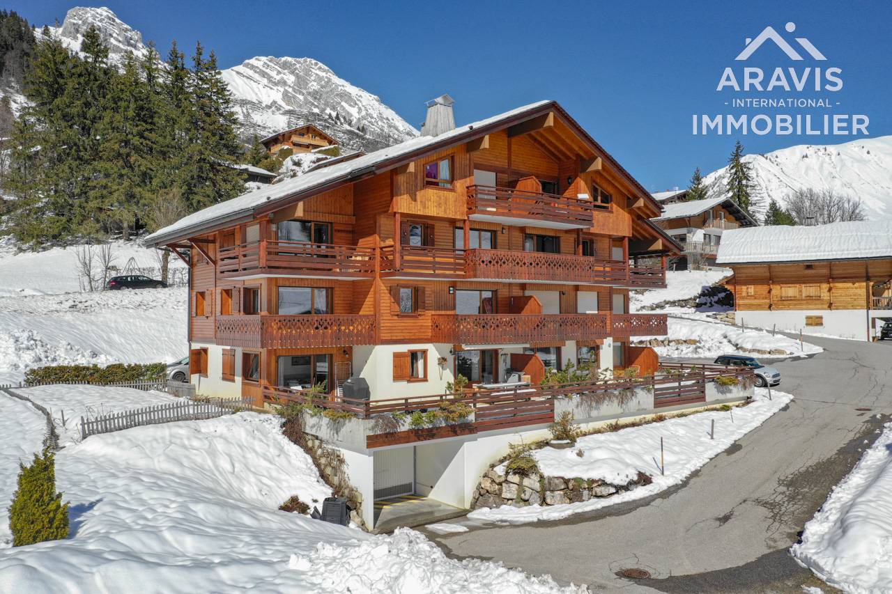 _clients_227445001_photos_75p_4638102