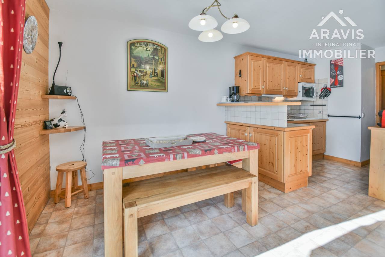 _clients_227445001_photos_83d_3924030