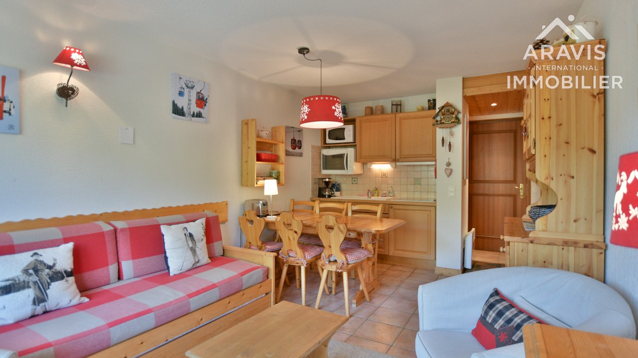 _clients_227445001_photos_84c_4638126