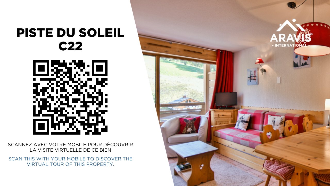 _clients_227445001_photos_84p_4638136