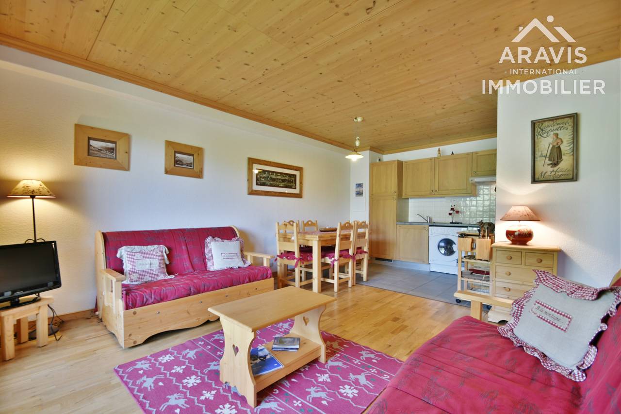 _clients_227445001_photos_92b_4638137