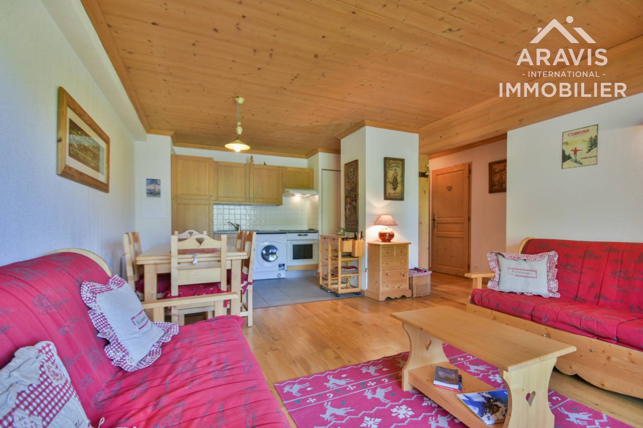 _clients_227445001_photos_92c_4638138