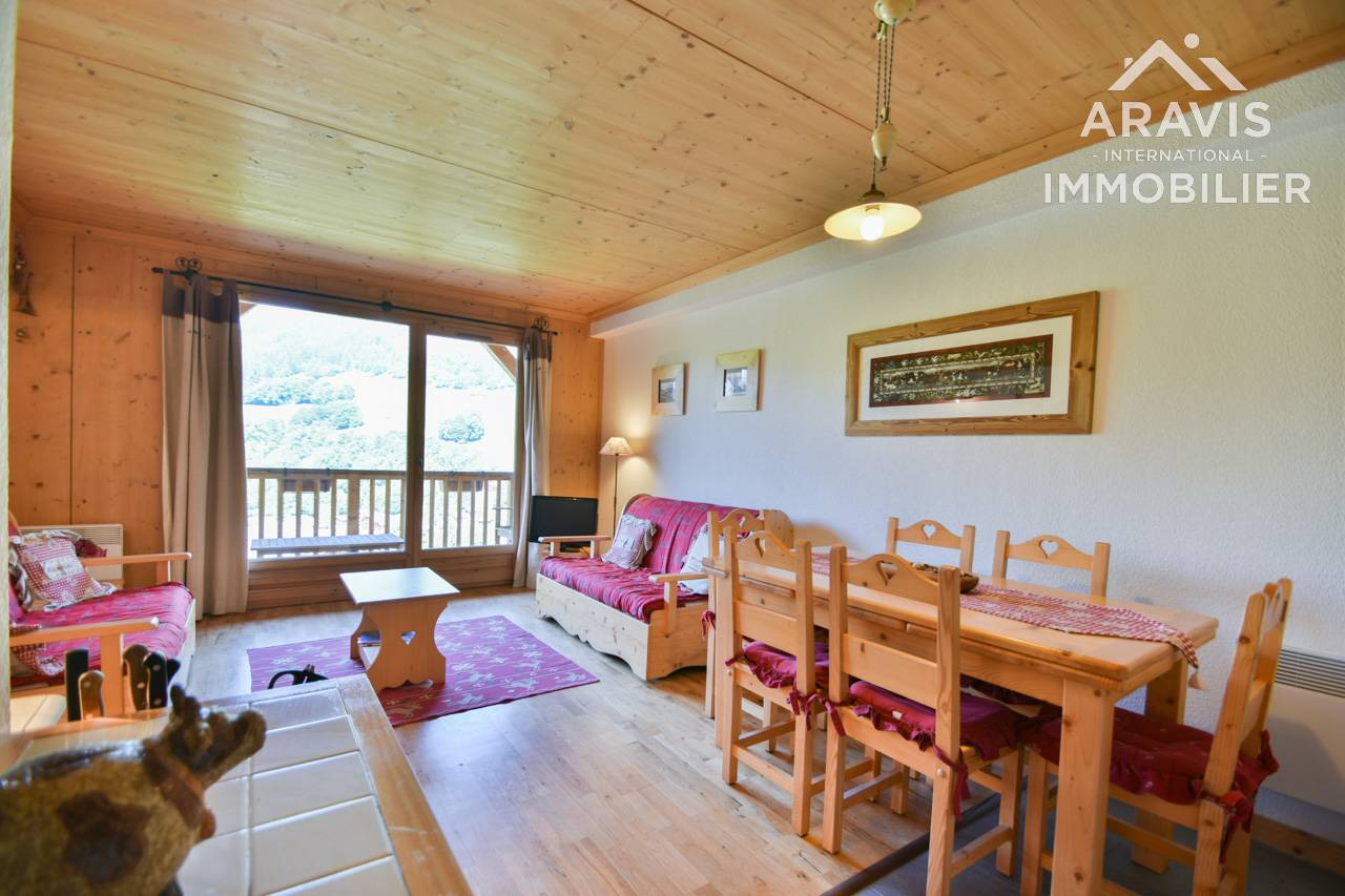 _clients_227445001_photos_92d_4638139