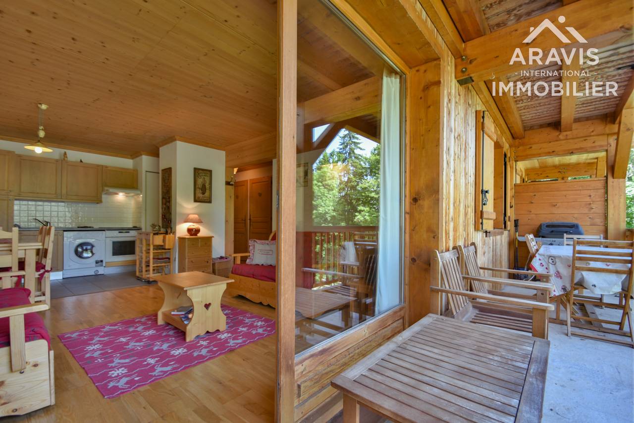 _clients_227445001_photos_92f_4638141