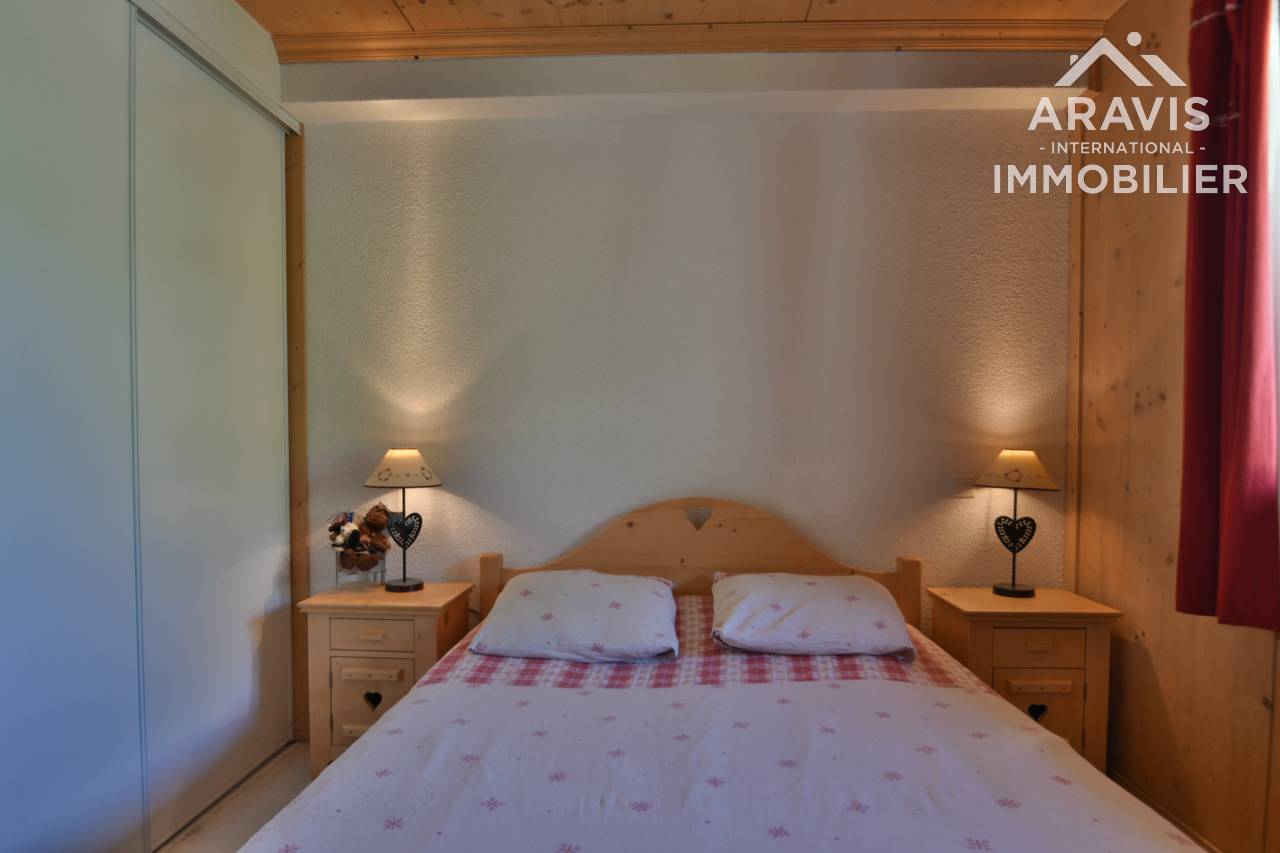 _clients_227445001_photos_92i_4638144