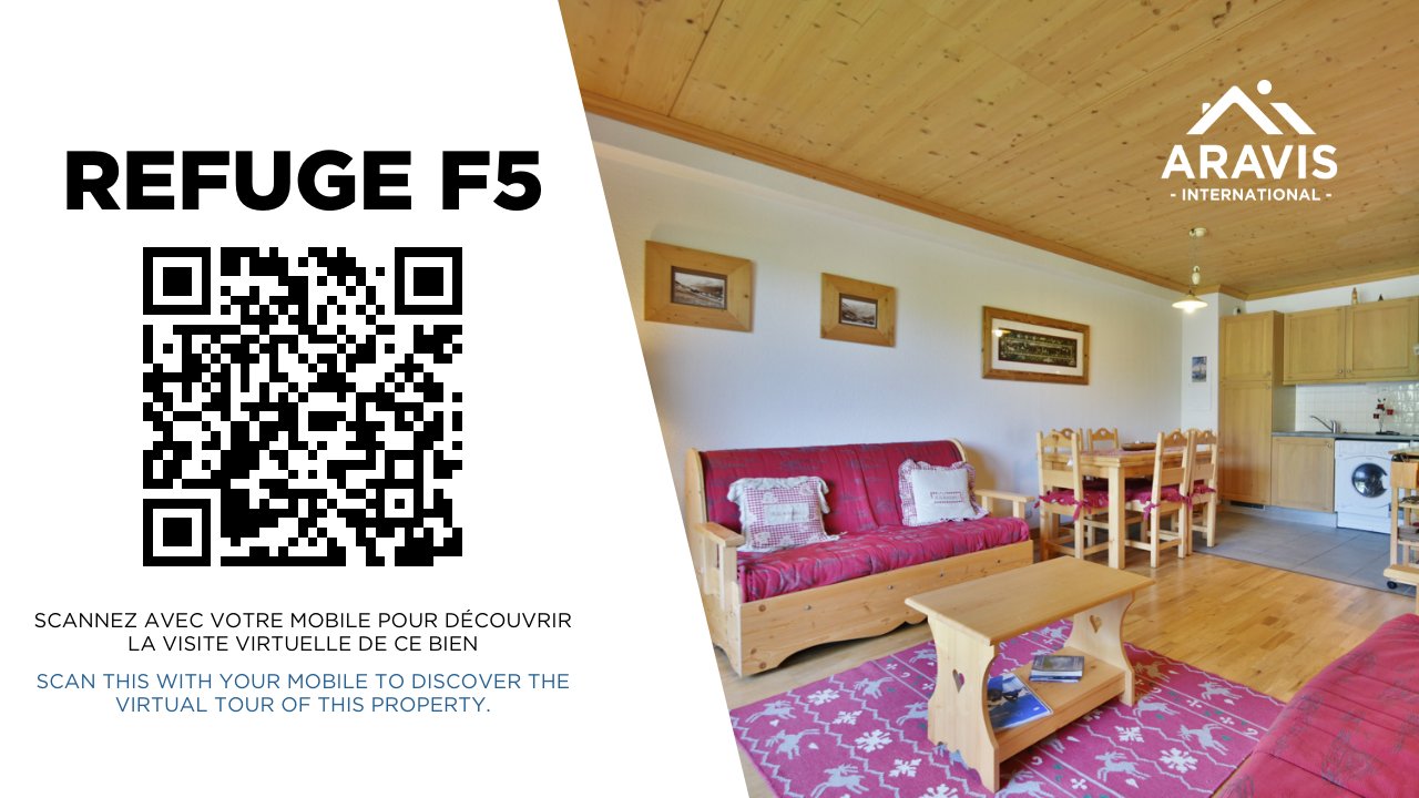 _clients_227445001_photos_92r_4638153