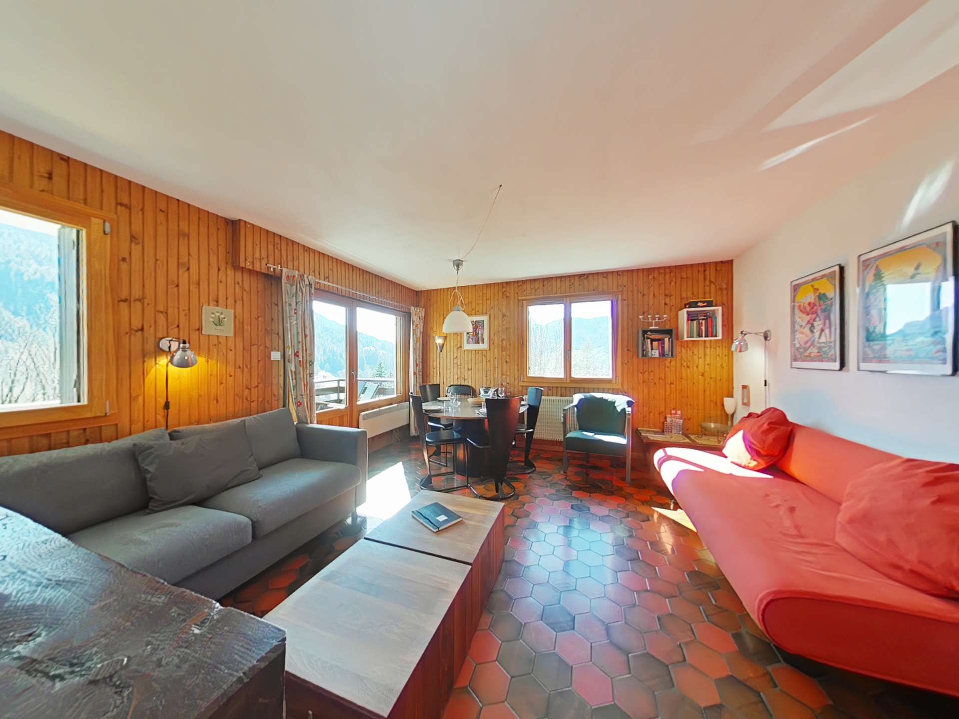 _clients_227445002_photos_10010a_5165047