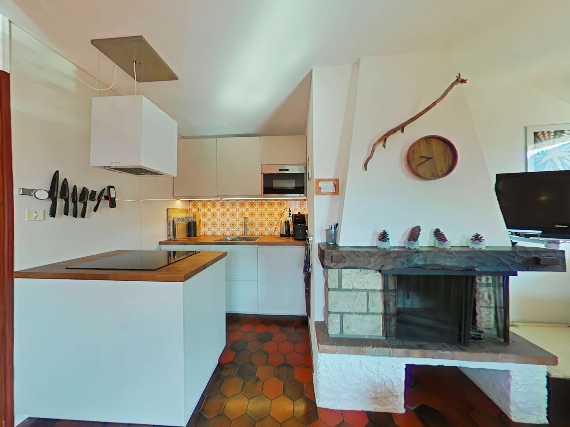 _clients_227445002_photos_10010e_4740217